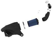 Load image into Gallery viewer, aFe Momentum GT Pro 5R Cold Air Intake System 11-15 BMW 116i/118i (F20/21) L4-1.6L (t) N13 aFe AFE54-76314