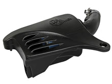 Load image into Gallery viewer, aFe Momentum GT Pro 5R Cold Air Intake System 11-15 BMW 116i/118i (F20/21) L4-1.6L (t) N13 aFe AFE54-76314