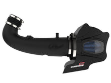 Load image into Gallery viewer, aFe Momentum GT Pro 5R Cold Air Intake System 11-17 Jeep Grand Cherokee (WK2) V8 5.7L HEMI aFe AFE54-76205-1