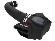 Load image into Gallery viewer, aFe Momentum GT Pro 5R Cold Air Intake System 11-17 Jeep Grand Cherokee (WK2) V8 5.7L HEMI aFe AFE54-76205-1