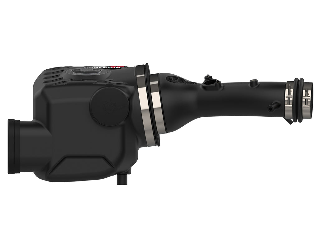 aFe Momentum GT Pro 5R Cold Air Intake System 12-15 Toyota Tacoma V6 4.0L aFe AFE54-76012
