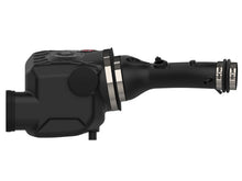 Load image into Gallery viewer, aFe Momentum GT Pro 5R Cold Air Intake System 12-15 Toyota Tacoma V6 4.0L aFe AFE54-76012