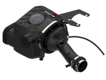 Load image into Gallery viewer, aFe Momentum GT Pro 5R Cold Air Intake System 12-15 Toyota Tacoma V6 4.0L aFe AFE54-76012