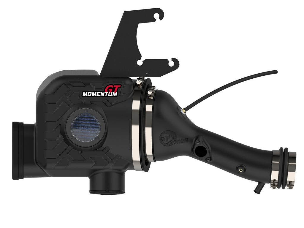 aFe Momentum GT Pro 5R Cold Air Intake System 12-15 Toyota Tacoma V6 4.0L aFe AFE54-76012