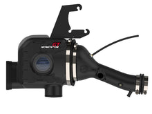 Load image into Gallery viewer, aFe Momentum GT Pro 5R Cold Air Intake System 12-15 Toyota Tacoma V6 4.0L aFe AFE54-76012
