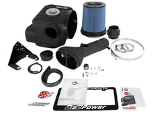 Load image into Gallery viewer, aFe Momentum GT Pro 5R Cold Air Intake System 12-15 Toyota Tacoma V6 4.0L aFe AFE54-76012