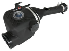 Load image into Gallery viewer, aFe Momentum GT Pro 5R Cold Air Intake System 12-15 Toyota Tacoma V6 4.0L aFe AFE54-76012