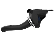 Load image into Gallery viewer, aFe Momentum GT Pro 5R Cold Air Intake System 12-16 BMW Z4 28i/xi (E89) I4 2.0L (t) (N20) aFe AFE54-76315