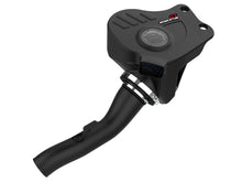 Load image into Gallery viewer, aFe Momentum GT Pro 5R Cold Air Intake System 12-16 BMW Z4 28i/xi (E89) I4 2.0L (t) (N20) aFe AFE54-76315