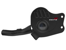 Load image into Gallery viewer, aFe Momentum GT Pro 5R Cold Air Intake System 12-16 BMW Z4 28i/xi (E89) I4 2.0L (t) (N20) aFe AFE54-76315