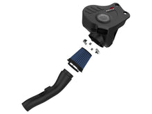 Load image into Gallery viewer, aFe Momentum GT Pro 5R Cold Air Intake System 12-16 BMW Z4 28i/xi (E89) I4 2.0L (t) (N20) aFe AFE54-76315