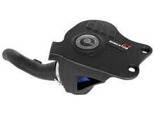Load image into Gallery viewer, aFe Momentum GT Pro 5R Cold Air Intake System 12-16 BMW Z4 28i/xi (E89) I4 2.0L (t) (N20) aFe AFE54-76315