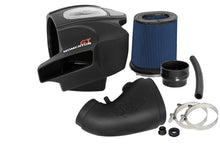 Load image into Gallery viewer, aFe Momentum GT Pro 5R Cold Air Intake System 12-17 Jeep Grand Cherokee SRT-8/SRT V8-6.4L HEMI aFe AFE54-76206-1