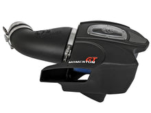 Load image into Gallery viewer, aFe Momentum GT Pro 5R Cold Air Intake System 12-17 Jeep Grand Cherokee SRT-8/SRT V8-6.4L HEMI aFe AFE54-76206-1