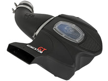Load image into Gallery viewer, aFe Momentum GT Pro 5R Cold Air Intake System 12-17 Jeep Grand Cherokee SRT-8/SRT V8-6.4L HEMI aFe AFE54-76206-1