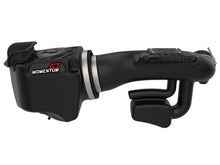 Load image into Gallery viewer, aFe Momentum GT Pro 5R Cold Air Intake System 12-18 Jeep Wrangler JK V6 3.6L aFe AFE54-76212