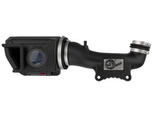 Load image into Gallery viewer, aFe Momentum GT Pro 5R Cold Air Intake System 12-18 Jeep Wrangler JK V6 3.6L aFe AFE54-76212