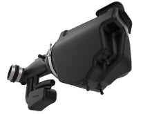 Load image into Gallery viewer, aFe Momentum GT Pro 5R Cold Air Intake System 12-18 Jeep Wrangler JK V6 3.6L aFe AFE54-76212