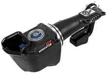 Load image into Gallery viewer, aFe Momentum GT Pro 5R Cold Air Intake System 12-18 Jeep Wrangler JK V6 3.6L aFe AFE54-76212