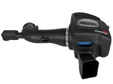 Load image into Gallery viewer, aFe Momentum GT Pro 5R Cold Air Intake System 13-15 Chevrolet Camaro SS V8-6.2L aFe AFE54-74204