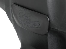 Load image into Gallery viewer, aFe Momentum GT Pro 5R Cold Air Intake System 13-15 Chevrolet Camaro SS V8-6.2L aFe AFE54-74204