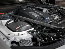 Load image into Gallery viewer, aFe Momentum GT Pro 5R Cold Air Intake System 15-17 BMW M3/M4 S55 (tt) aFe AFE54-76305-CF
