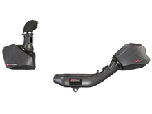 Load image into Gallery viewer, aFe Momentum GT Pro 5R Cold Air Intake System 15-17 BMW M3/M4 S55 (tt) aFe AFE54-76305-CF