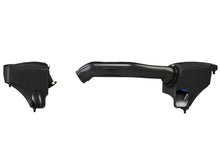 Load image into Gallery viewer, aFe Momentum GT Pro 5R Cold Air Intake System 15-17 BMW M3/M4 S55 (tt) aFe AFE54-76305-CF