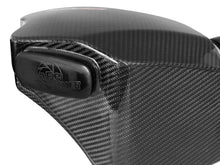 Load image into Gallery viewer, aFe Momentum GT Pro 5R Cold Air Intake System 15-17 BMW M3/M4 S55 (tt) aFe AFE54-76305-CF