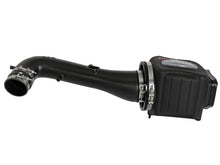 Load image into Gallery viewer, aFe Momentum GT Pro 5R Cold Air Intake System 15-17 GM SUV V8 5.3L/6.2L aFe AFE54-74110