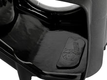 Load image into Gallery viewer, aFe Momentum GT Pro 5R Cold Air Intake System 15-17 GM SUV V8 5.3L/6.2L aFe AFE54-74110