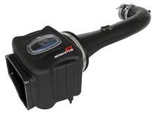 Load image into Gallery viewer, aFe Momentum GT Pro 5R Cold Air Intake System 15-17 GM SUV V8 5.3L/6.2L aFe AFE54-74110