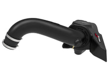 Load image into Gallery viewer, aFe Momentum GT Pro 5R Cold Air Intake System 15-18 Volkswagen Golf R I4-2.0L (t) aFe AFE50-70036R