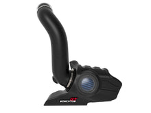 Load image into Gallery viewer, aFe Momentum GT Pro 5R Cold Air Intake System 15-18 Volkswagen Golf R I4-2.0L (t) aFe AFE50-70036R