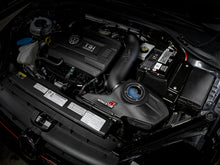 Load image into Gallery viewer, aFe Momentum GT Pro 5R Cold Air Intake System 15-18 Volkswagen Golf R I4-2.0L (t) aFe AFE50-70036R