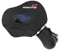 Load image into Gallery viewer, aFe Momentum GT Pro 5R Cold Air Intake System 16-17 BMW 340i/ix B58 aFe AFE54-76309