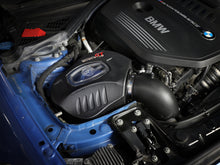 Load image into Gallery viewer, aFe Momentum GT Pro 5R Cold Air Intake System 16-17 BMW 340i/ix B58 aFe AFE54-76309