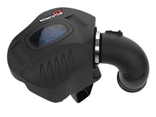 Load image into Gallery viewer, aFe Momentum GT Pro 5R Cold Air Intake System 16-17 BMW 340i/ix B58 aFe AFE54-76309