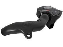 Load image into Gallery viewer, aFe Momentum GT Pro 5R Cold Air Intake System 16-18 BMW M2 (F87) L6-3.0L (t) N55 aFe AFE54-76311