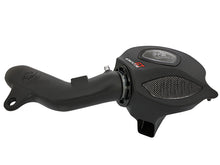 Load image into Gallery viewer, aFe Momentum GT Pro 5R Cold Air Intake System 16-18 BMW M2 (F87) L6-3.0L (t) N55 aFe AFE54-76311