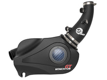 Load image into Gallery viewer, aFe Momentum GT Pro 5R Cold Air Intake System 17-18 Fiat 124 Spider I4 1.4L (t) aFe AFE54-76901