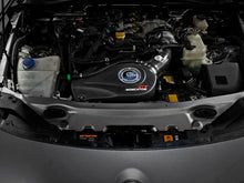 Load image into Gallery viewer, aFe Momentum GT Pro 5R Cold Air Intake System 17-18 Fiat 124 Spider I4 1.4L (t) aFe AFE54-76901