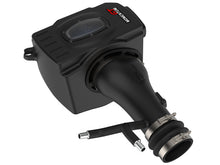 Load image into Gallery viewer, aFe Momentum GT Pro 5R Cold Air Intake System 17-18 Nissan Titan V8 5.6L aFe AFE54-76108