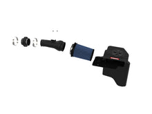 Load image into Gallery viewer, aFe Momentum GT Pro 5R Cold Air Intake System 17-20 Honda CR-V 1.5L (t) aFe AFE56-70023R