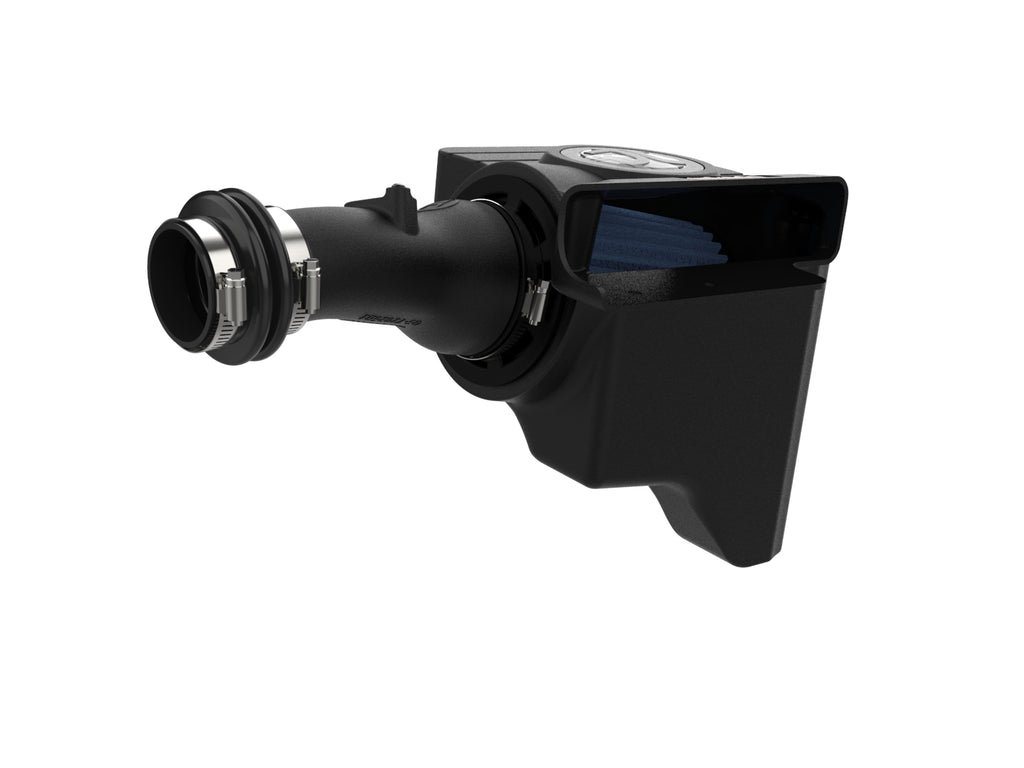aFe Momentum GT Pro 5R Cold Air Intake System 17-20 Honda CR-V 1.5L (t) aFe AFE56-70023R