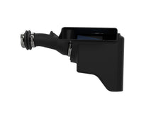 Load image into Gallery viewer, aFe Momentum GT Pro 5R Cold Air Intake System 17-20 Honda CR-V 1.5L (t) aFe AFE56-70023R