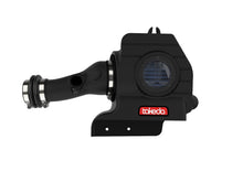 Load image into Gallery viewer, aFe Momentum GT Pro 5R Cold Air Intake System 17-20 Honda CR-V 1.5L (t) aFe AFE56-70023R