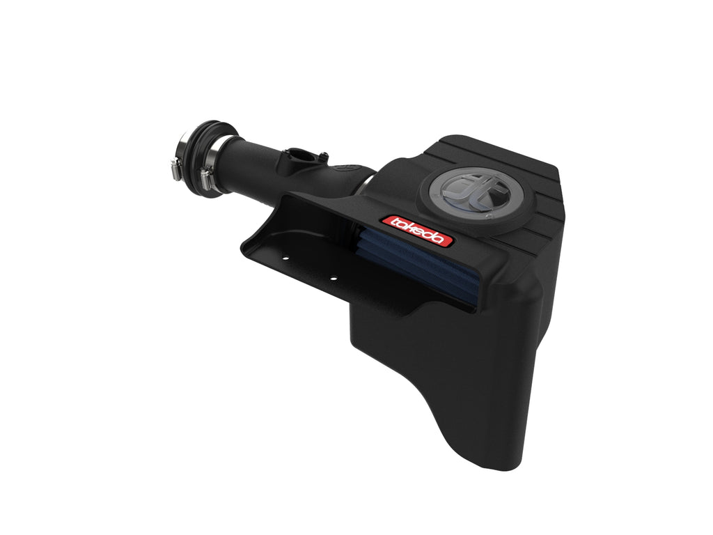 aFe Momentum GT Pro 5R Cold Air Intake System 17-20 Honda CR-V 1.5L (t) aFe AFE56-70023R