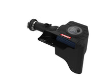 Load image into Gallery viewer, aFe Momentum GT Pro 5R Cold Air Intake System 17-20 Honda CR-V 1.5L (t) aFe AFE56-70023R