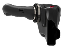 Load image into Gallery viewer, aFe Momentum GT Pro 5R Cold Air Intake System 18-19 Ford Mustang GT 5.0L V8 aFe AFE50-70033R